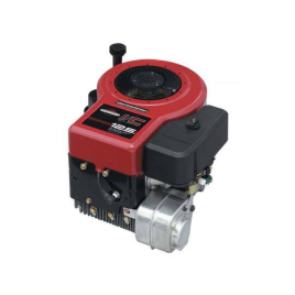 BRIGGS ET STRATTON 28M707