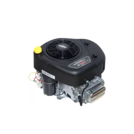 BRIGGS ET STRATTON 28T707