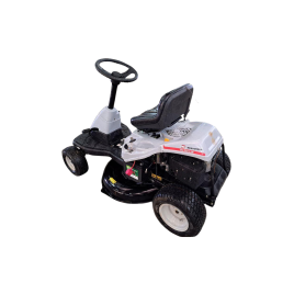 BESTGREEN BG11576SM