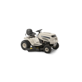 MTD DL96H