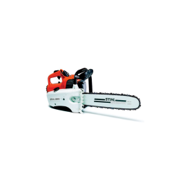 STIHL 08S
