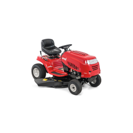 MTD MTD96