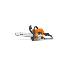 STIHL MS170