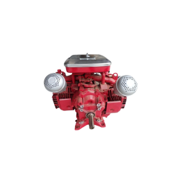 BRIGGS ET STRATTON 422437