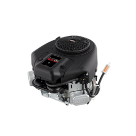 BRIGGS ET STRATTON 422707