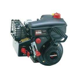 TECUMSEH HSSK50