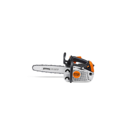 STIHL MS192T