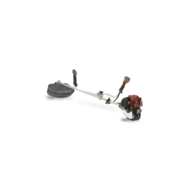 HONDA UMK435E