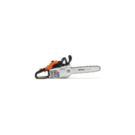 STIHL MS200T