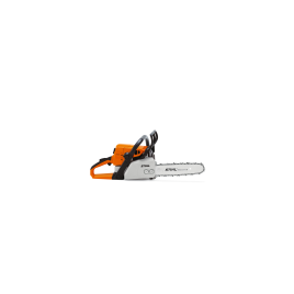 STIHL MS210