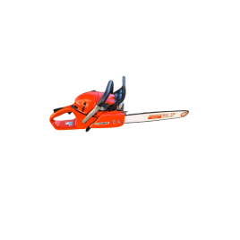 DOLMAR PS7900
