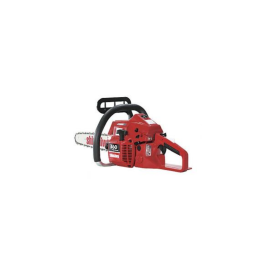 SHINDAIWA YB1091