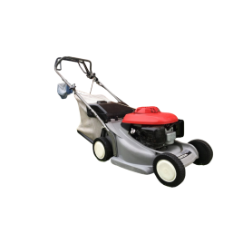 HONDA HRB425C