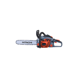 HITACHI CS33EB