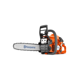 HUSQVARNA 134