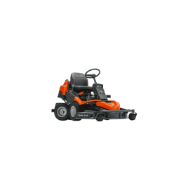 HUSQVARNA PROFLEX 21