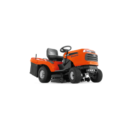 HUSQVARNA CTH151 T