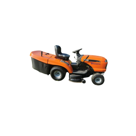 HUSQVARNA CTH171
