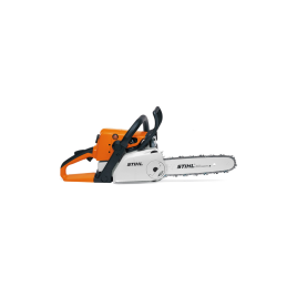 STIHL MS250C