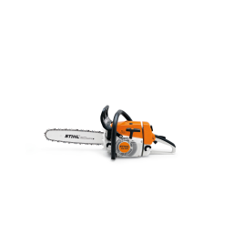 STIHL MS260