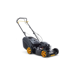 McCULLOCH M46-135CMD