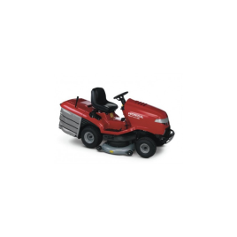 HONDA HF2622