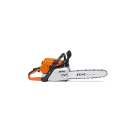 STIHL MS310