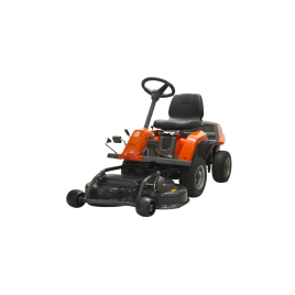 HUSQVARNA RIDER 111 B