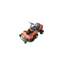 HUSQVARNA RIDER 970
