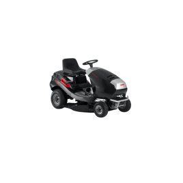 AL-KO T850