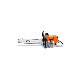 STIHL MS390
