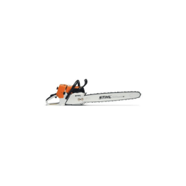 STIHL MS460
