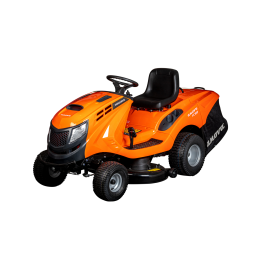 CASTELGARDEN TC102