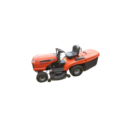 HUSQVARNA CTH172