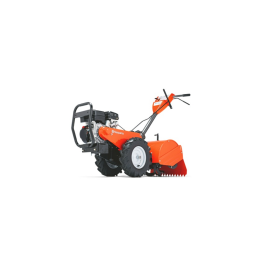 HUSQVARNA CRT51