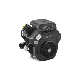 KOHLER CH18
