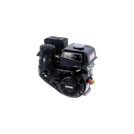 KOHLER CH22