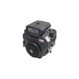 KOHLER CH25