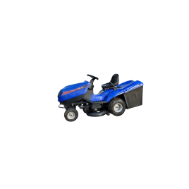 CASTELGARDEN TCP102 Hydro