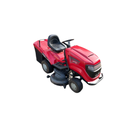 CASTELGARDEN TCP122 Hydro