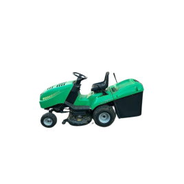 CASTELGARDEN TCR102 Hydro