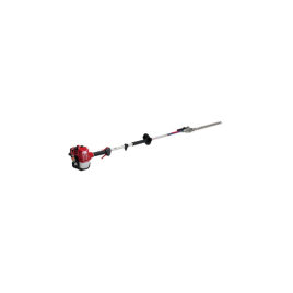 SHINDAIWA AH230