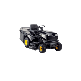 McCULLOCH M13592RB