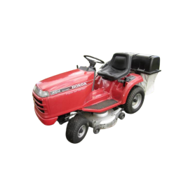 HONDA 4514