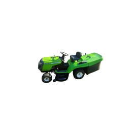 BESTGREEN BM125M92EJA