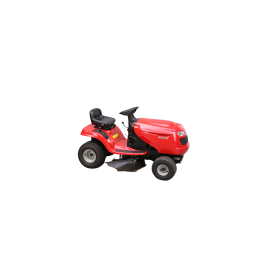 JONSERED LT2115