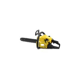 GREATLAND YD-KU03-38C