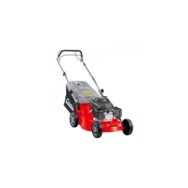 CASTELGARDEN PAN504TR