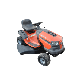 HUSQVARNA LT151