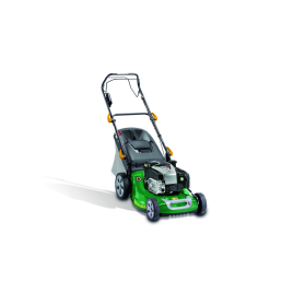 VERTS LOISIRS VL50TAB